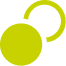 circle hook icon