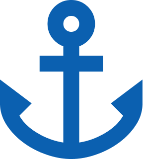 Marine