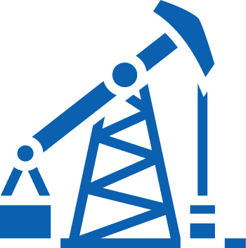 Oil & Gas