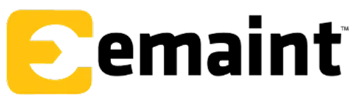 Emaint