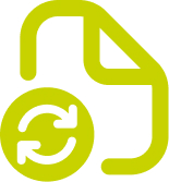 Simplifies work