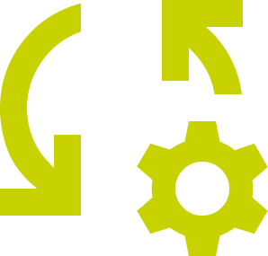 Machine reliability