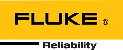 Fluke
