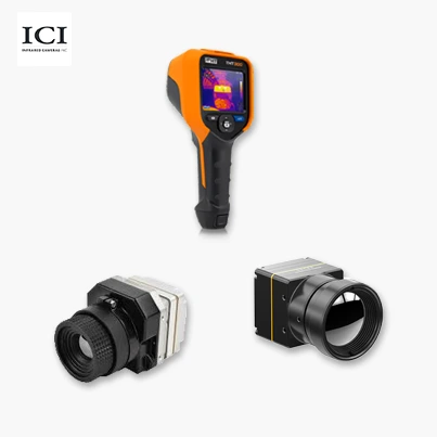 Infrared Cameras