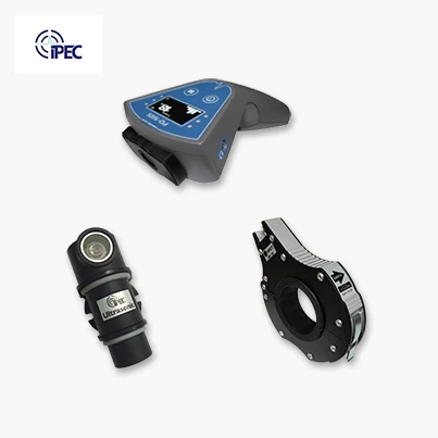 IPEC