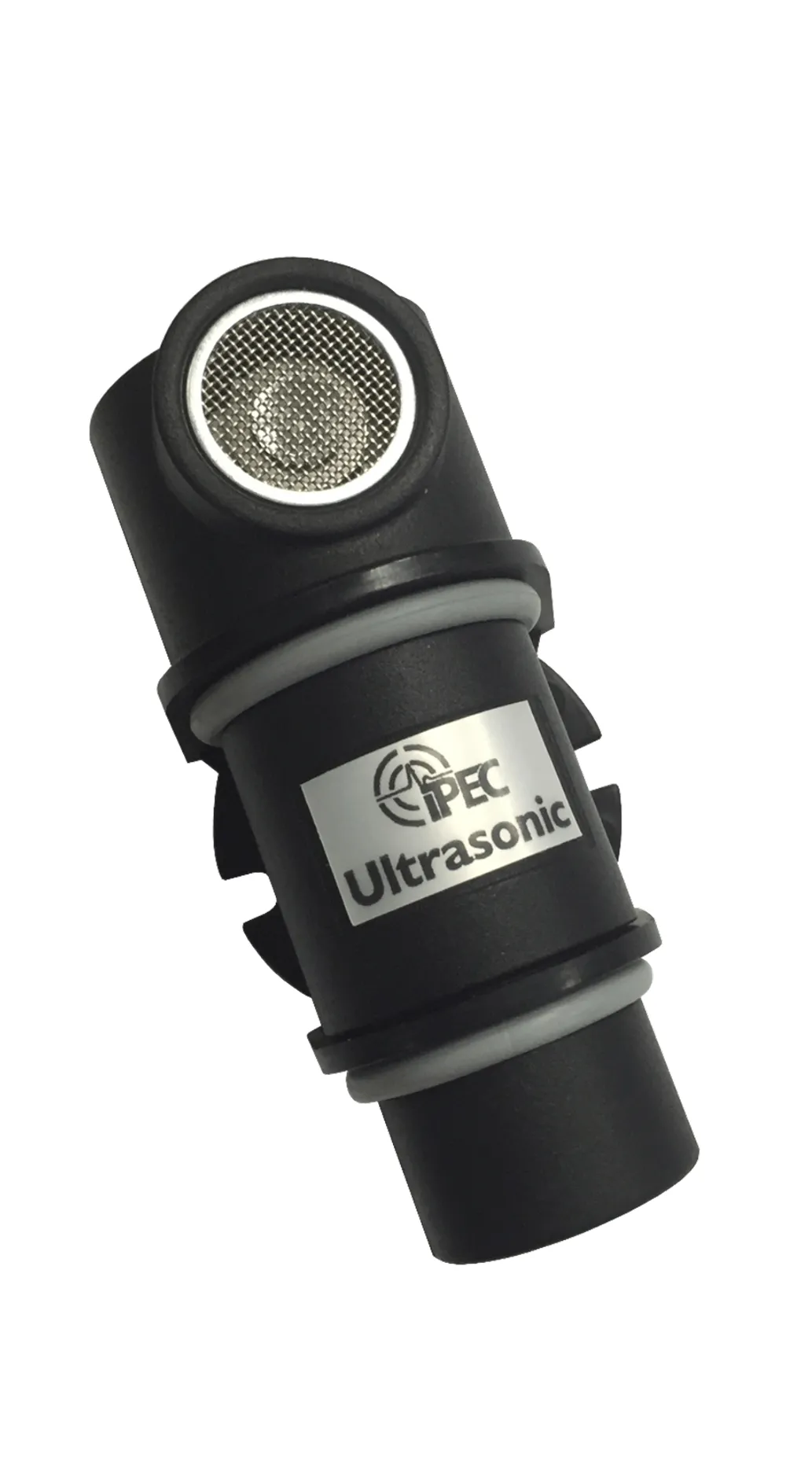 AA-Ultrasonic