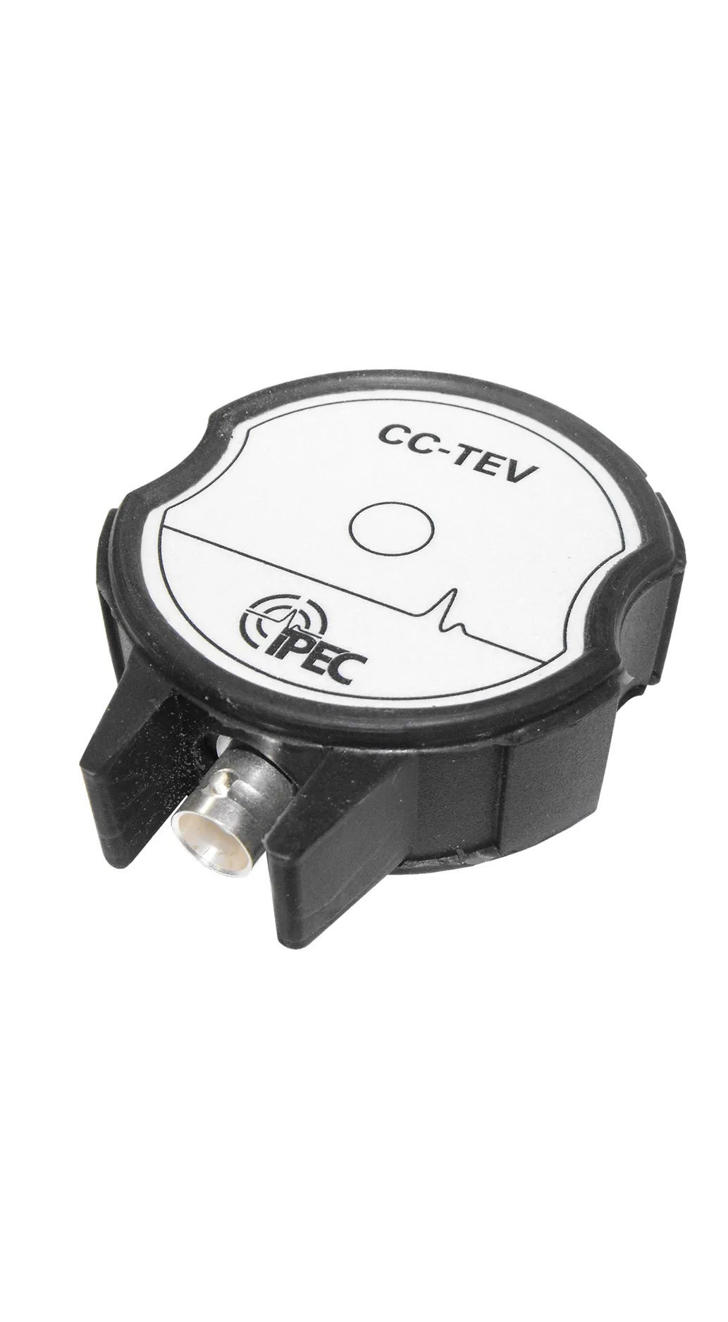 CC-TEV