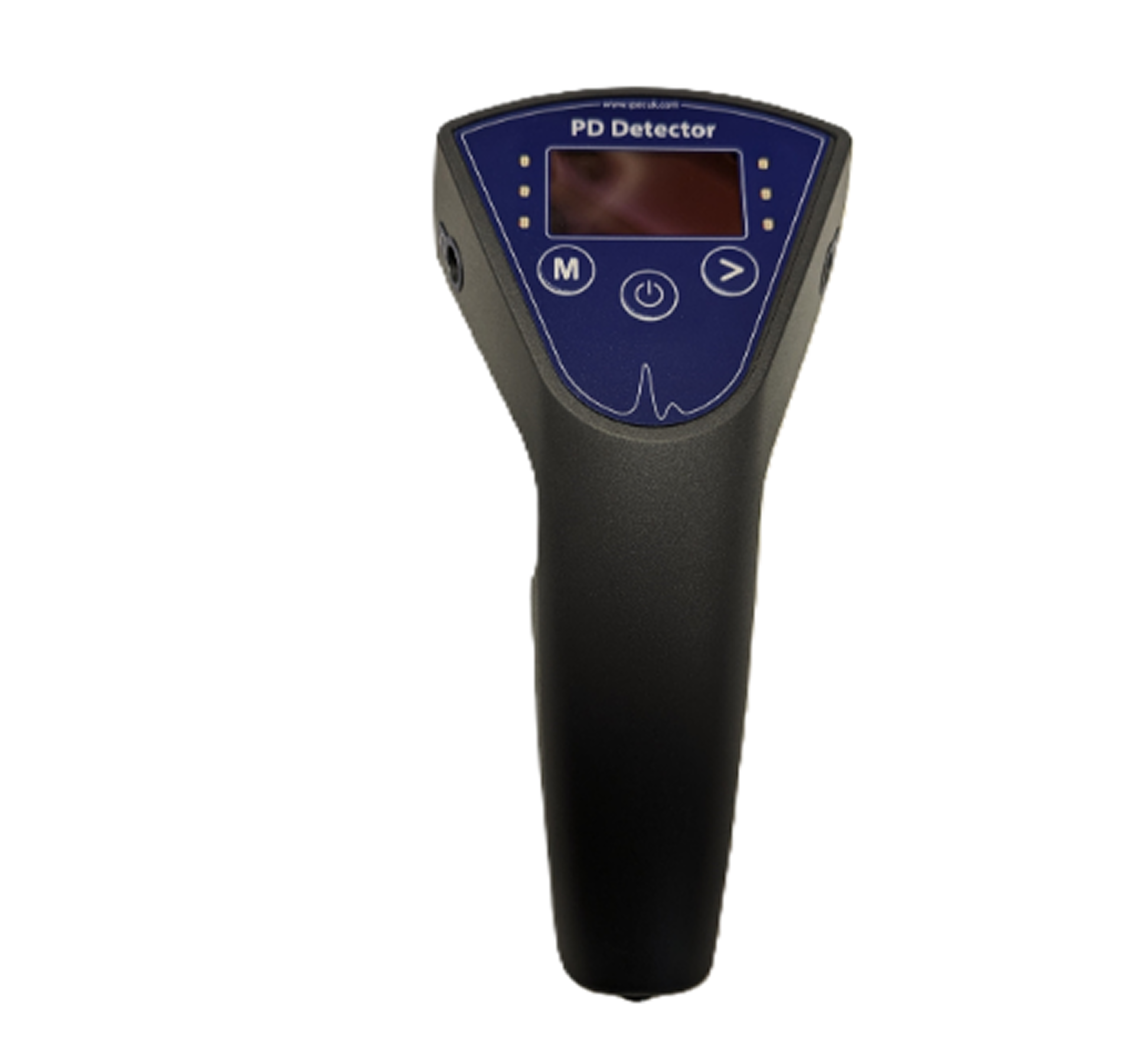 PD Detector