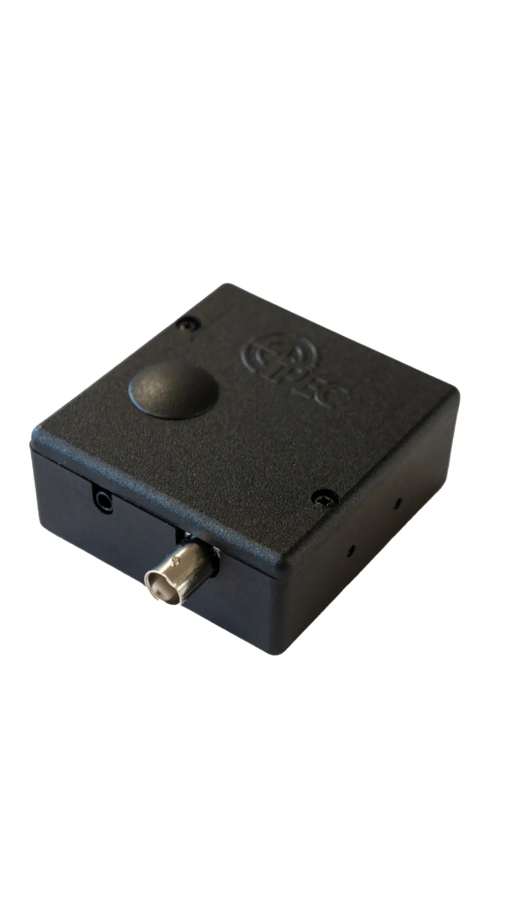 UHF-E