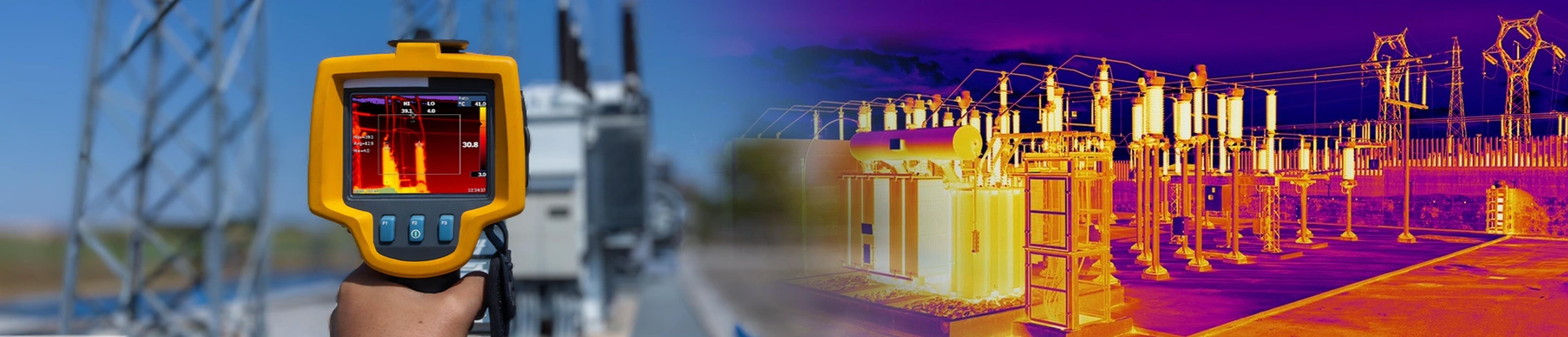 Products Banner