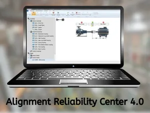 Alignment Software
