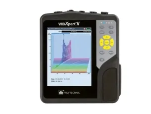 Condition Monitoring Software