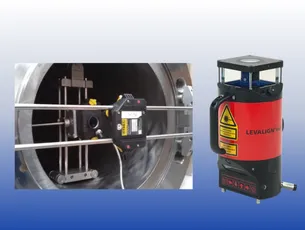 Geometrical Measurement Systems