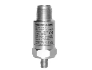 Machine Protection Systems