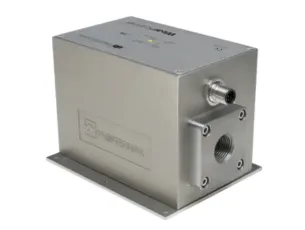 Wear Monitoring Systems