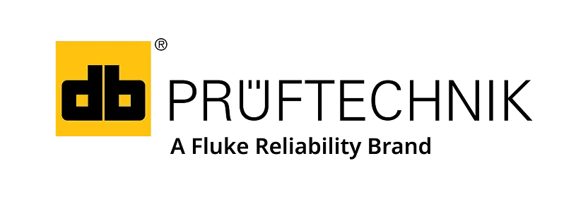 Pruftechnik