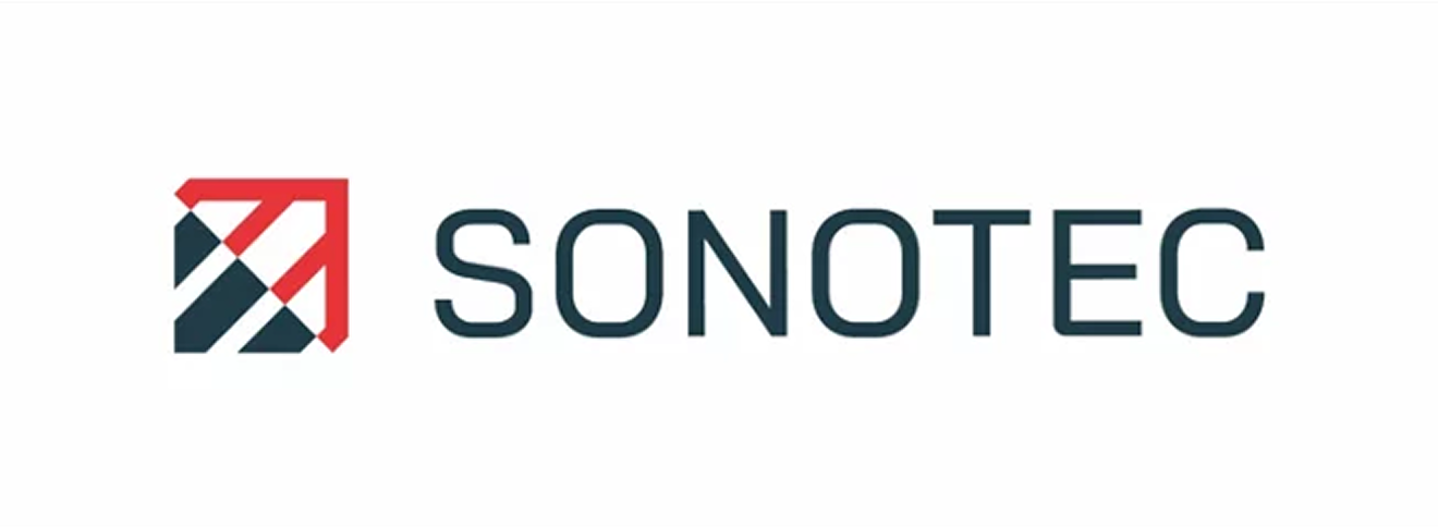 Sonotec