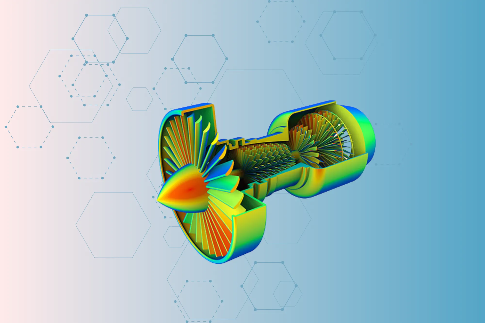 FEA Analysis Services In The UAE