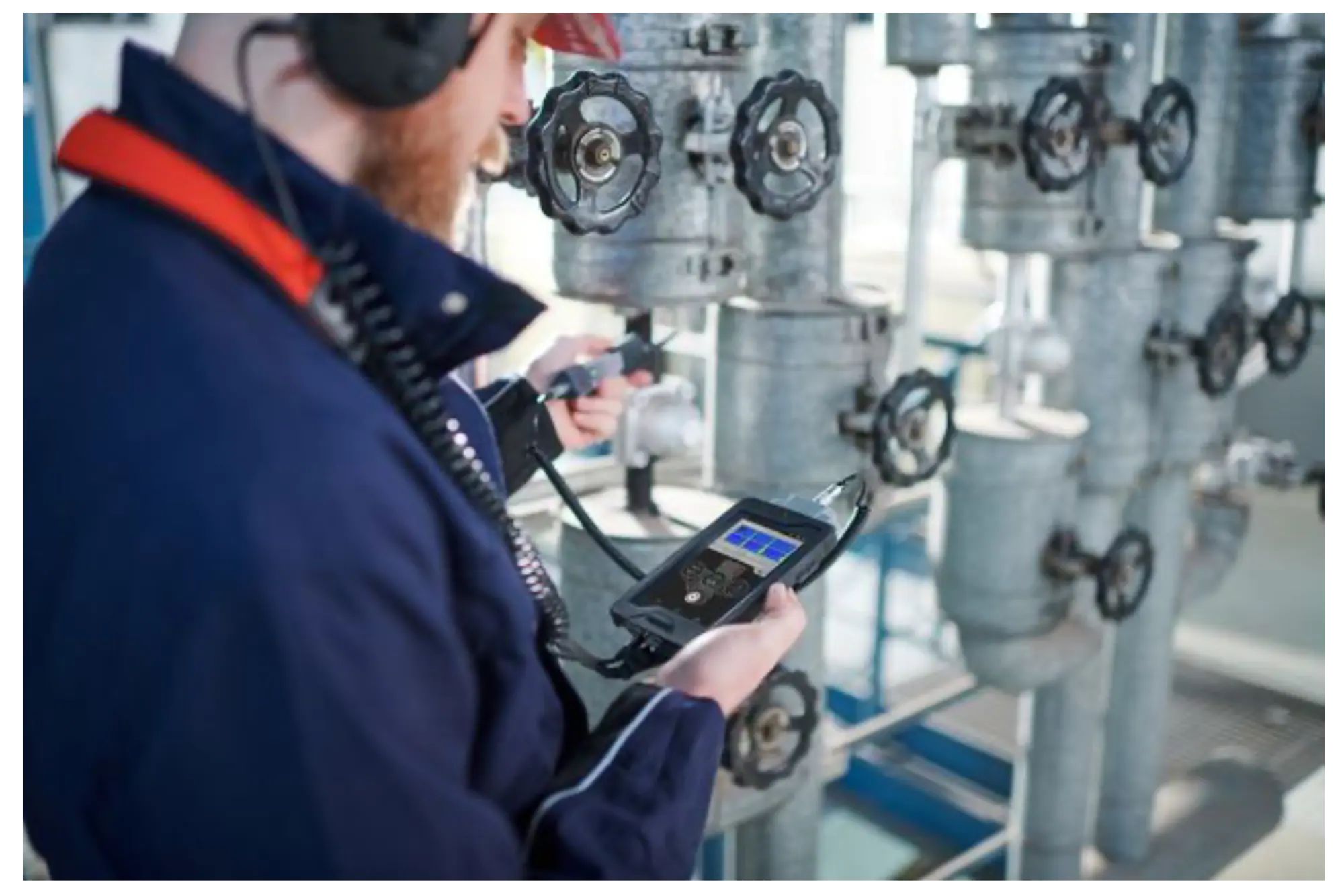 steam trap testing Img