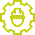 Maintenance Engineers