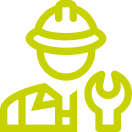  Maintenance Engineers